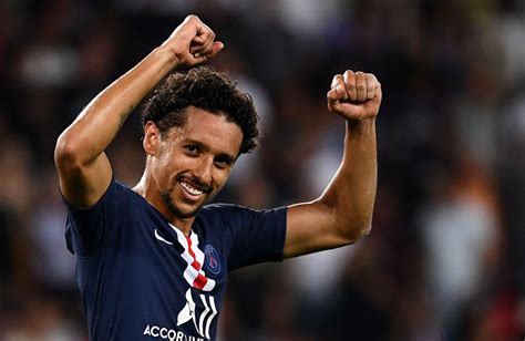 Marquinhos fminside 1 Sports Interactive have released a small update for Football Manager 2022